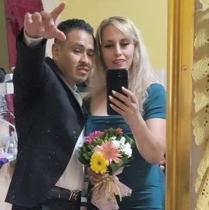 Meet your Posher, Ana